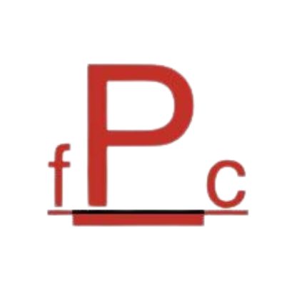 Foundation for Psychotherapy and Counselling