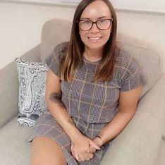Summers, Ceri