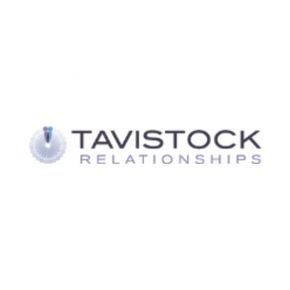 Image of Tavistock Relationships