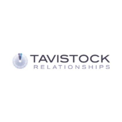 Tavistock Relationships
