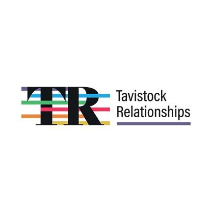 Tavistock Relationships