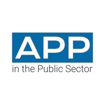 Association for Psychoanalytic Psychotherapy in the Public Sector