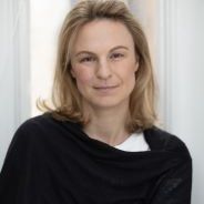 Neijens, Elisabeth