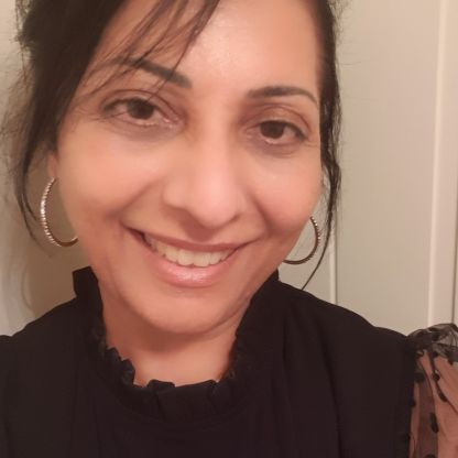 Unadkat, Jayshree