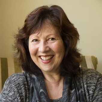 Silove, Melanie