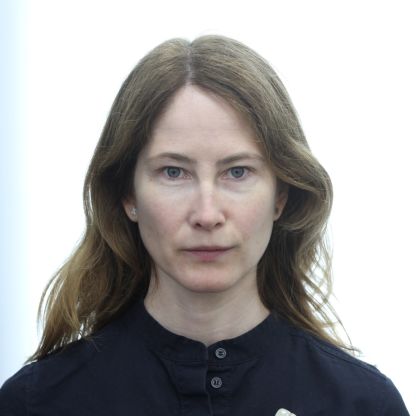 Kravchenko, Sasha