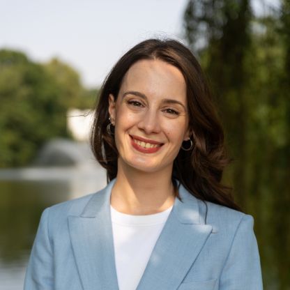 Turker, Oyku
