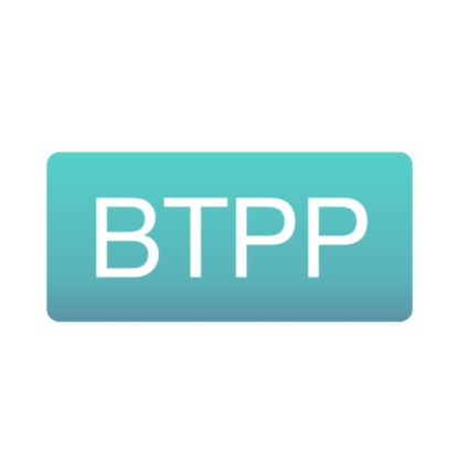 Birmingham Trust for Psychoanalytic Psychotherapy