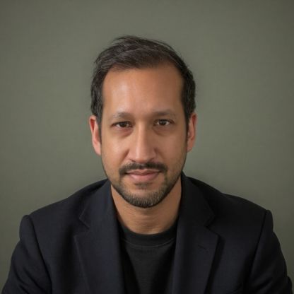 Gupta, Rohit