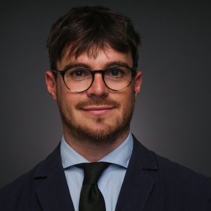 Priviero, Tommaso