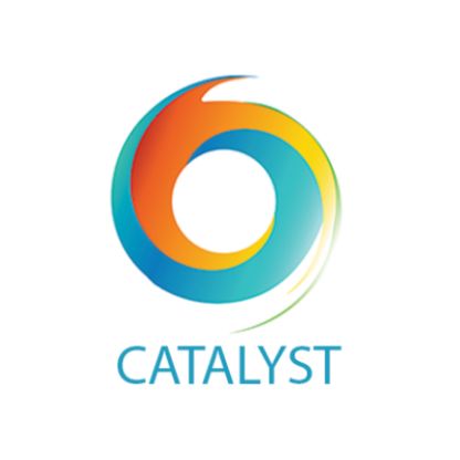 Catalyst Counselling