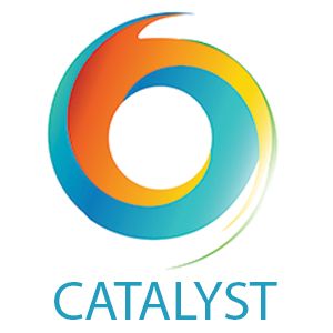 Catalyst Counselling
