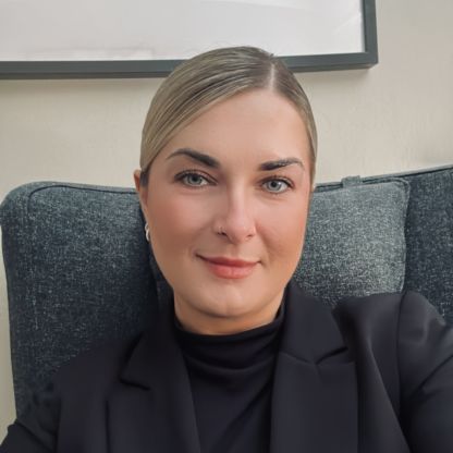 Jansaviciute, Ieva
