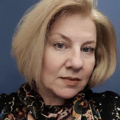 Milcheva, Petya