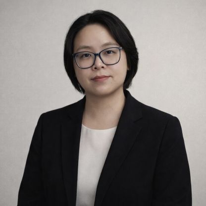 Wang, Huan