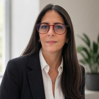 Escudero-Franco, Luisa