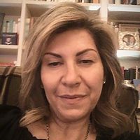 Ismail, Enas
