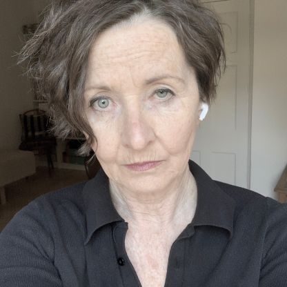 Reinertsen, Elaine