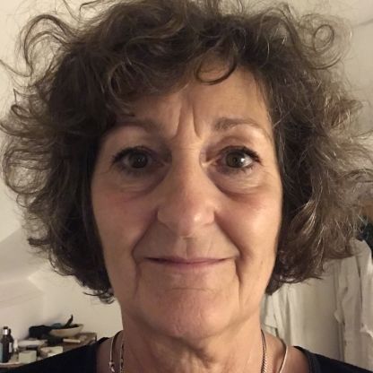 Phillips, Sue