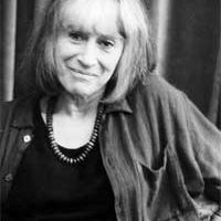Garland, Caroline