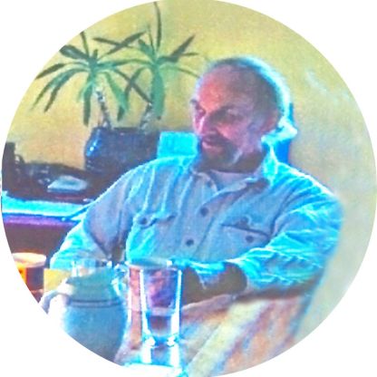 Dennison, Paul