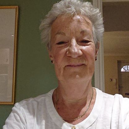 Whiting, Susan