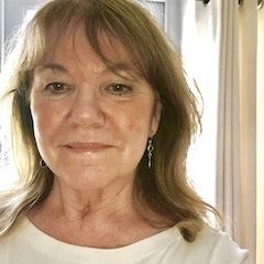 Hall, Susan