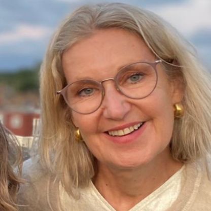 Dalton, Helen