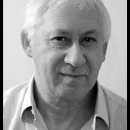 Sklar, Jonathan