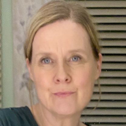 Farrell, Deborah
