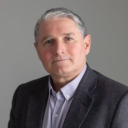 Drennan, Gerard