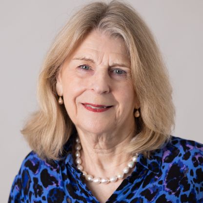 Reid, Marguerite