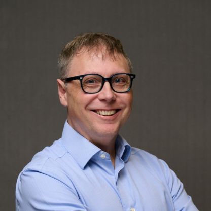 Badenhorst, William