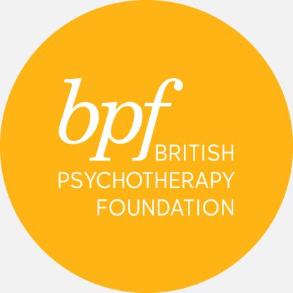 Image of British Psychotherapy Foundation