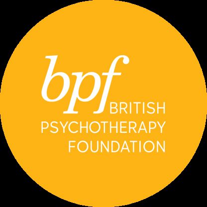 British Psychotherapy Foundation